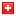 brendelsz.de server is located in Switzerland